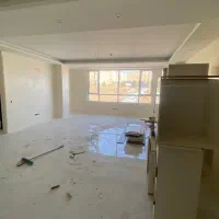 115-متری-نوساز-خوش-نقشه