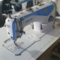 چرخکار