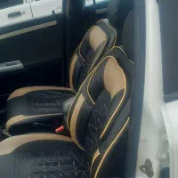 سورن ۹۳|خودرو سواری و وانت|رشت, کوی بیانی|دیوار