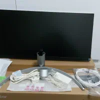 مانیتور ulterawide 29WQ600 الجی LG|قطعات و لوازم جانبی رایانه|تهران, شهرک دریا|دیوار