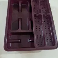 جاقاشقی
