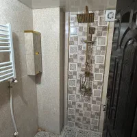 آپارتمان شخصی ساز مجتمع پارسیان ۲|فروش آپارتمان|گلپایگان, |دیوار