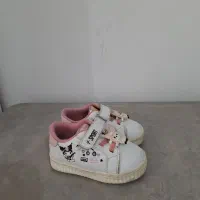 کفش بچگانه|کفش و لباس بچه|کرمانشاه, |دیوار