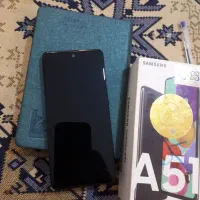 گوشی a51|موبایل|بروجرد, |دیوار