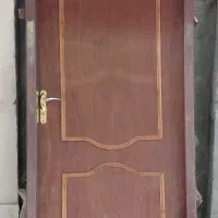 سیم .چو .بی  در.ب  درجه یک