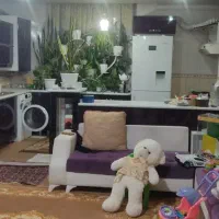 اجاره واحد ۶۲ متری|اجارهٔ آپارتمان|تهران, فلاح|دیوار