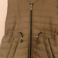 پافر بلند|لباس|چالوس, |دیوار