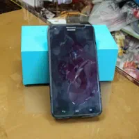 موبایل هواووی G750