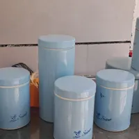 جاحبوباتی سالم