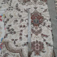 شمشیر سامورایی|کلکسیون و سرگرمی|مشهد, پنجتن|دیوار