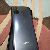 وان پلاس N100