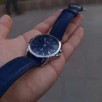 ساعت مردانه|ساعت|خوی, |دیوار