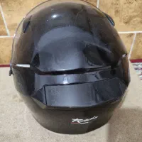 کلاه بدون فک|دوچرخه، اسکیت، اسکوتر|یاسوج, |دیوار