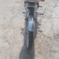 متور ۱۲۵ کویر ۹۲