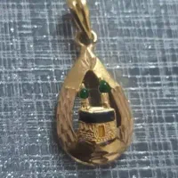 طلا ۲۱ عیار|جواهرات|قم, گلزار|دیوار