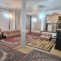اجاره واحد ویلایی شبانه و هفتگی|اجارهٔ کوتاه‌مدت ویلا و باغ|خوانسار, |دیوار