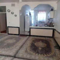 اجاره ورهن آپارتمان ۱۱۰متر