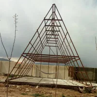 جوشکاری سیار،برش،جوش،هوا،جرثقیل