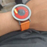 گوشی و ساعت ناتینگ nothing معاوضه