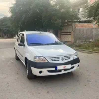 ال نود مدل۸۶. تمیز و روبرا مخصوص خاص پسندها