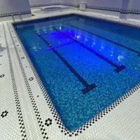 پیمانکاری ویلا و مدیریت پیمان|خدمات پیشه و مهارت|ماسال, |دیوار