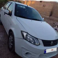 ساینا ۹۸ بدونه رنگ