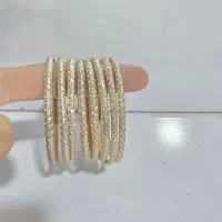 ۸ عدد النگو سایز ۳ فقط یکماه استفاده شده