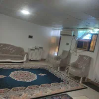 سوییت رفاهی ،منزل مبله