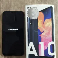 سامسونگ A10