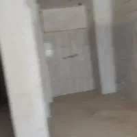 خانه فروشی اپارتمانی بینالود مشهد|فروش آپارتمان|ملکآباد, |دیوار