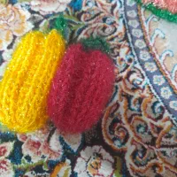 لیف وسفره واسکاج