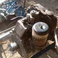 دروگر|ماشین‌آلات صنعتی|سرشیو, |دیوار