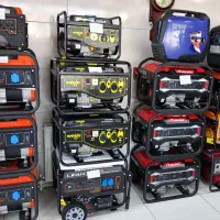 موتور برق کفکش سمپاش|ماشین‌آلات صنعتی|بناب, |دیوار