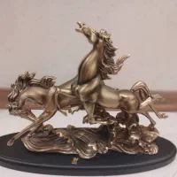 مجسمه  دکوری