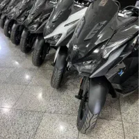 jt 200 اقساط ۱۵ ماهه اس واس ام جی تی ۲۰۰