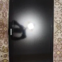 تلویزیون|تلویزیون و پروژکتور|دماوند, گیلاوند|دیوار