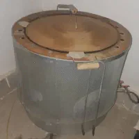 تنور