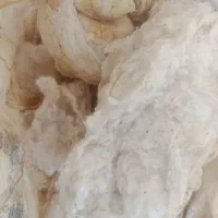 پنبه|رختخواب، بالش، پتو|رفسنجان, |دیوار