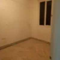 ۶۰ متری تخلیه. طبقه اول نارمک.. ثانی