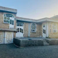 شهرک آزادگان ۳ خوابه خانه دوبلکس سنددار