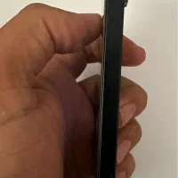 آیفون ۱۳گوشی آیفون۱۳نرمال