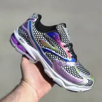 جشنواره تخفیف کفشک، بروکس سوزنی ،فقط 798ت