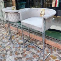 لارسن صندلی|صندلی و نیمکت|خرم‌آباد, |دیوار