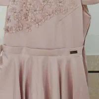 لباس مجلسی نوجوان