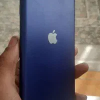 فروش فوری گوشی آیفون 7plus128gig