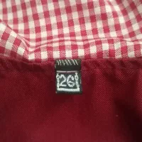 مانتو مدرسه|لباس|دورود, |دیوار