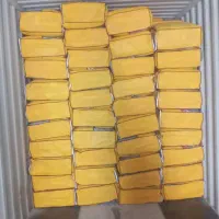 تشک مسافرتی نسیم