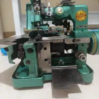 سردوز پروانه مدل ۹m