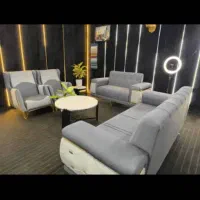 مبلمان خانگی میز عسلی|مبلمان خانگی و میز عسلی|سراوان, |دیوار