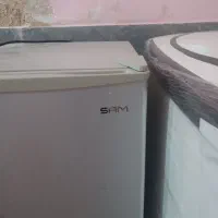 یخچال.کهنه شور ..دوتا فرش ۶متری|فرش|اسلام‌‌آباد غرب, |دیوار